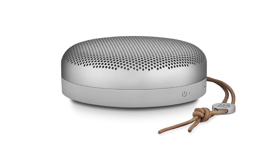 Beoplay_a1_Tinhte_3.jpg