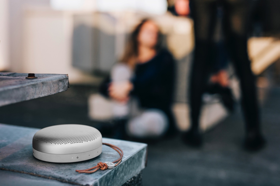 Beoplay_a1_Tinhte_2.jpg