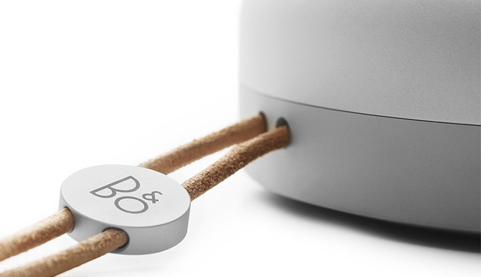 Beoplay_a1_Tinhte_8.jpeg