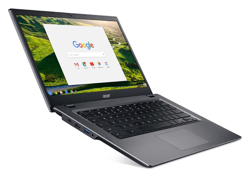 Acer_Chromebook_14_for_Work_CP5-471_01.0.jpg