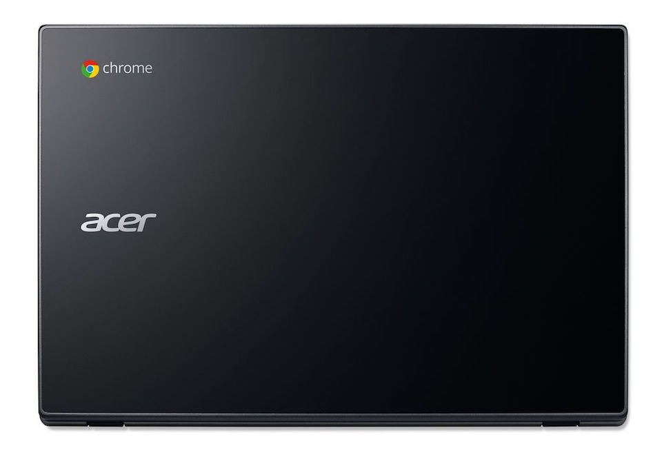 Acer_Chromebook_14_for_Work_CP5-471_02.0.jpg
