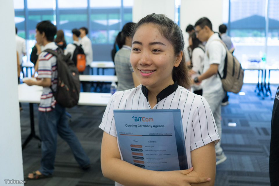 Tinhte_Thi_BITCom_cong_nghe_kinh_doanh_17.jpg
