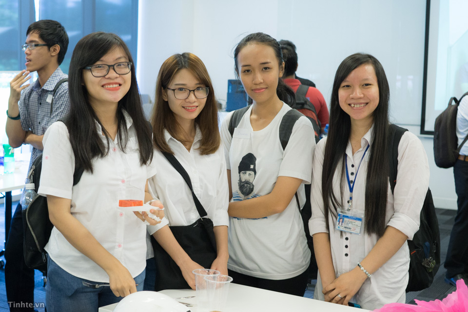 Tinhte_Thi_BITCom_cong_nghe_kinh_doanh_16.jpg