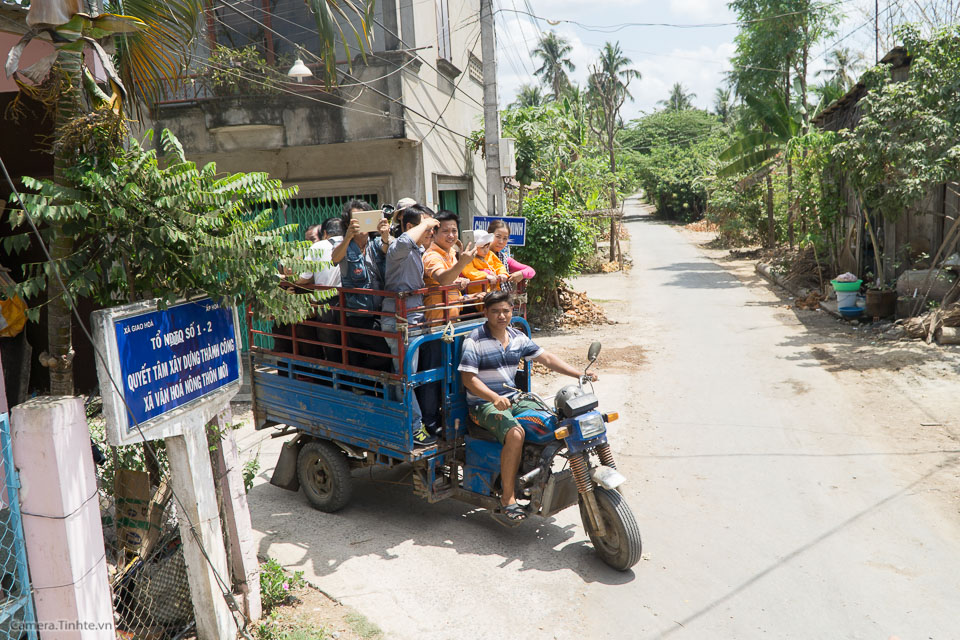 Offline camera tinh te Mien tay-13.jpg