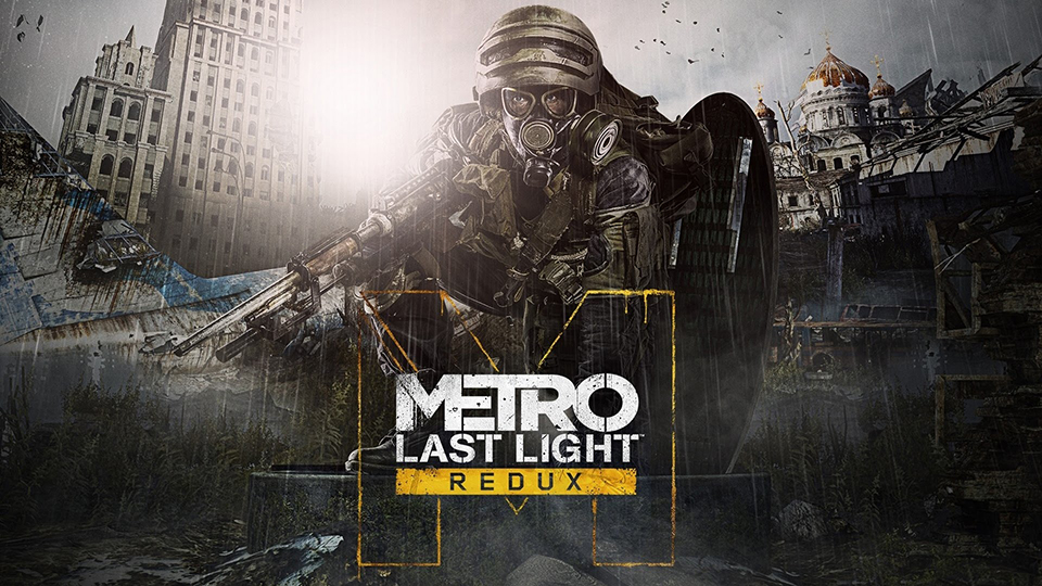 MetroLastLight.jpg