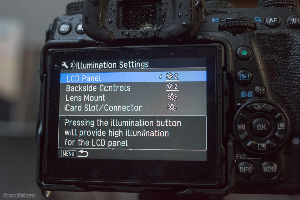 camera.tinhte.vn - Test Pentax K-1 screen -42.jpg