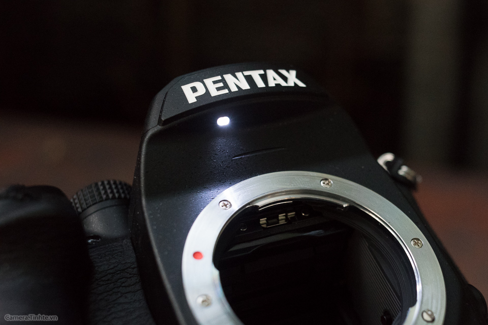 camera.tinhte.vn - Test Pentax K-1 screen -45.jpg