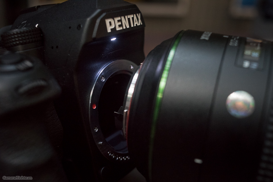 camera.tinhte.vn - Test Pentax K-1 screen -35-2.jpg