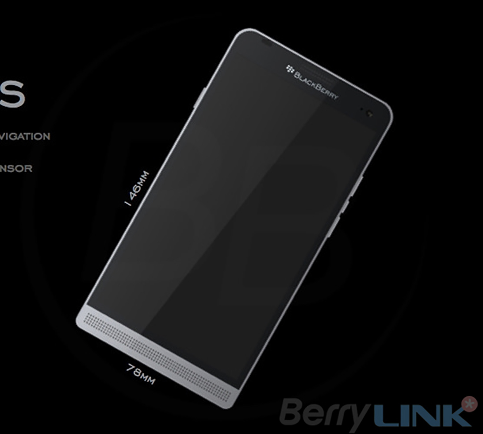 Blackberry-Hamburg-leaked-render.jpg