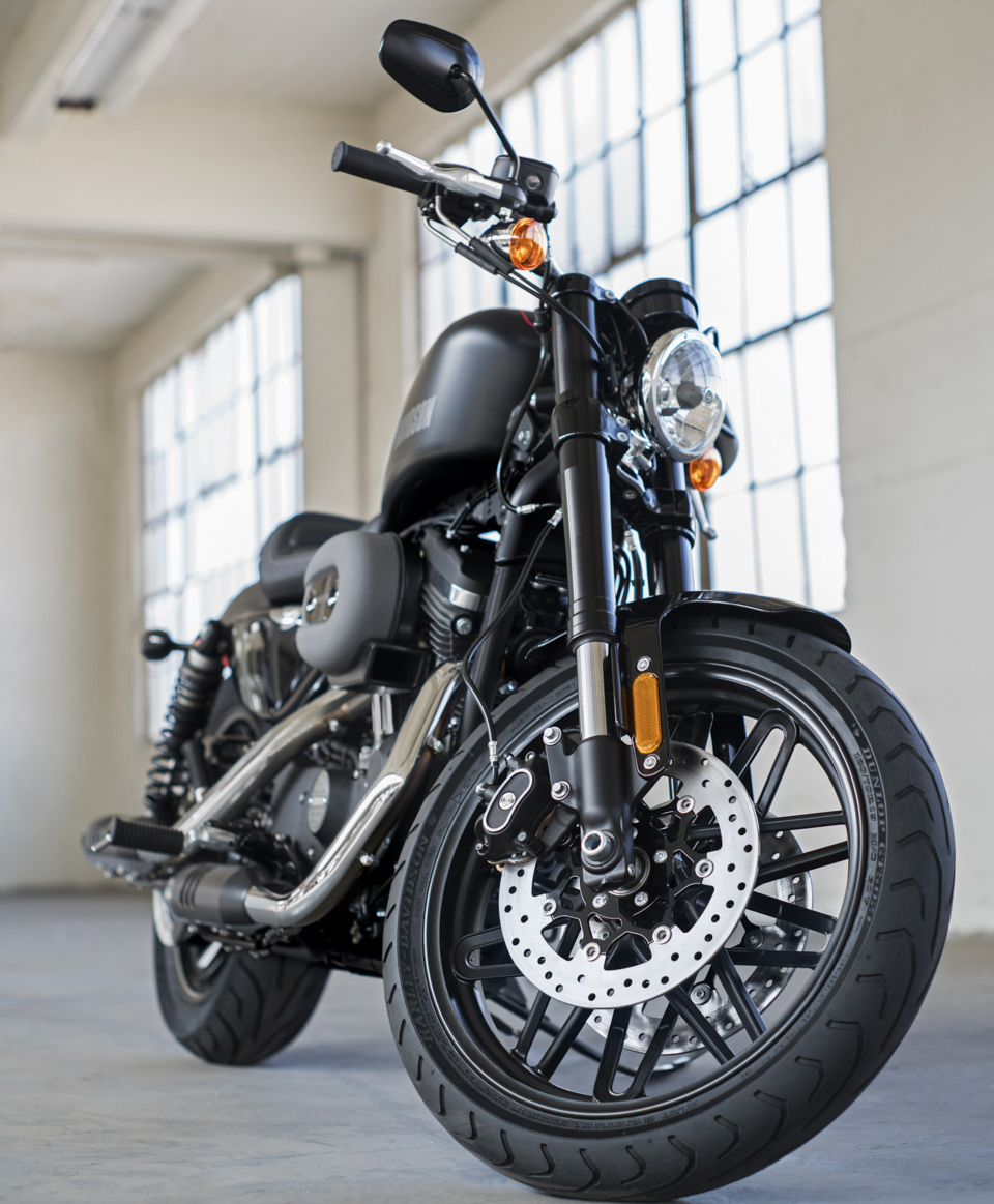 Harley-Davidson-Roadster-6.JPG