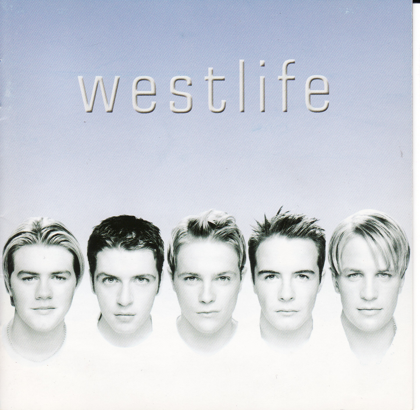 westlife-flac-collection-b-s-u-t-p-y-nh-t-vi-t-b-i-g-men