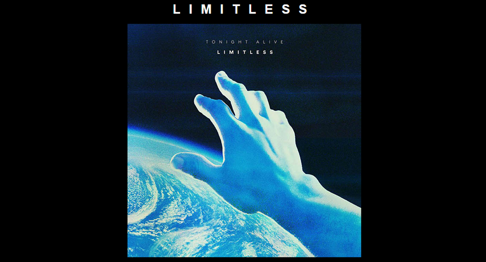 monospace-tonight-alive-limitless-1.PNG