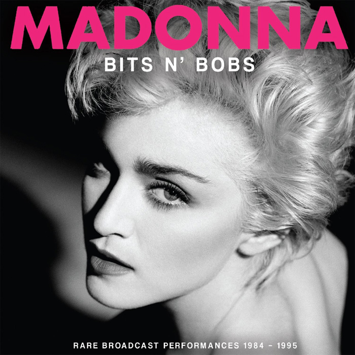 Madonna - Bits n bobs 2.jpg