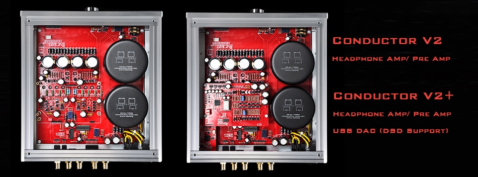 monospace-bursion-conductor-v2-v2+.jpg