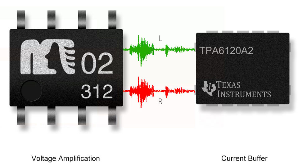 monospace-fiio-am5.jpg