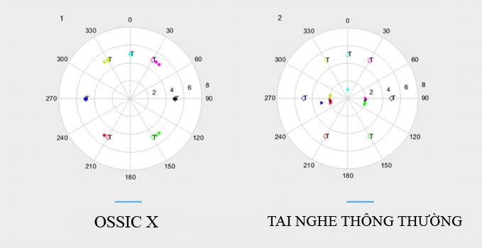 monospace-ossic-x-8.jpg