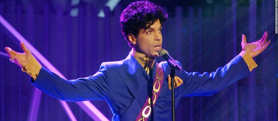 monospace-prince-cover.jpg