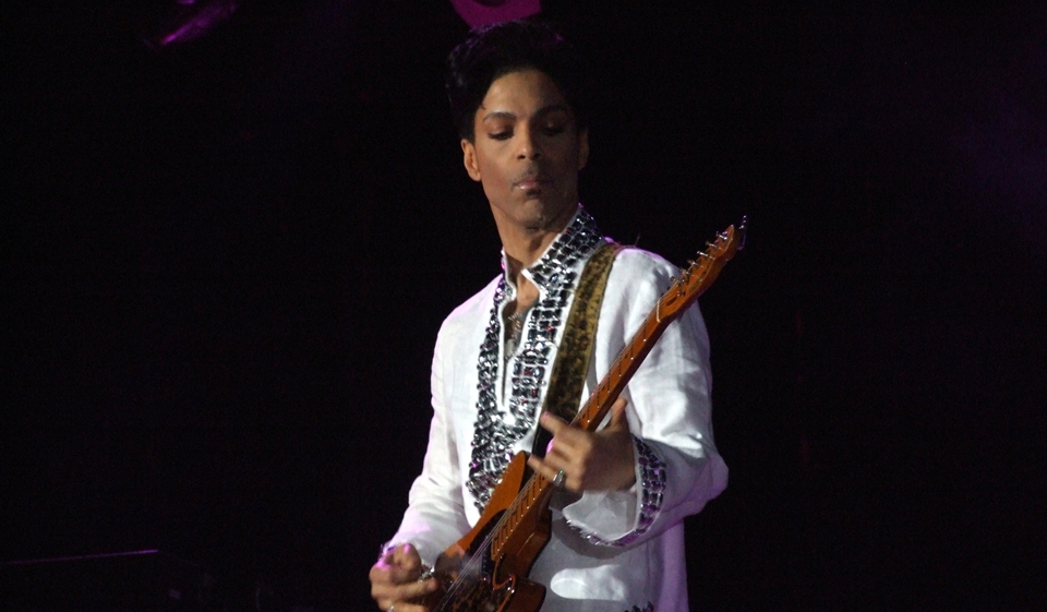 monospace-prince-1.jpg