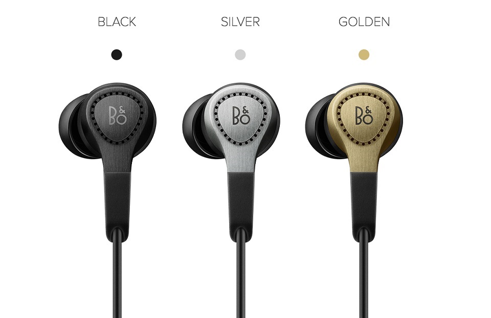 monospace-beoplay-H3-MKII-1.jpg