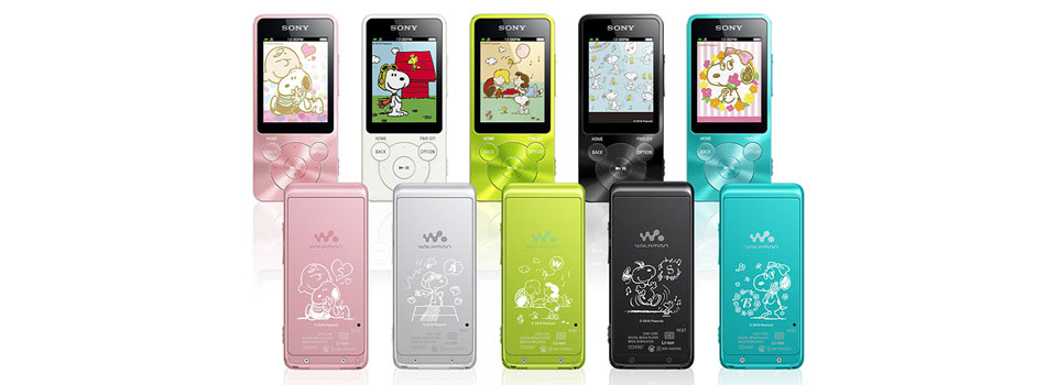 monospace-sony-walkman-s-snoopy-1.jpg