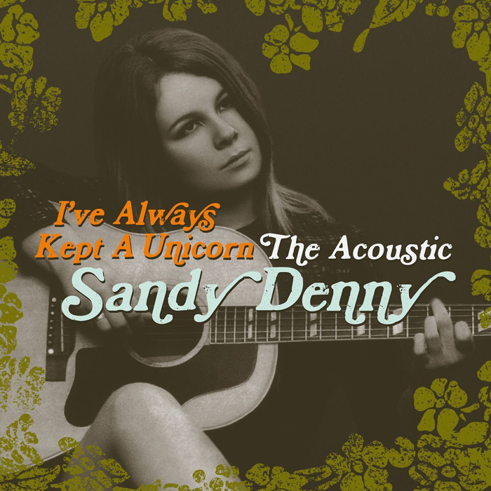 monospace-Sandy-Denny-I've-always-kept-a-unicorn-1.jpg