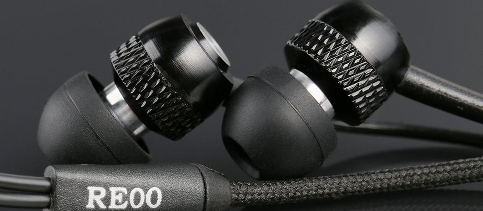 monospace-hifiman-re-00.jpg