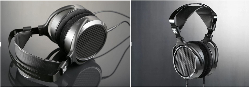 monospace-hifiman-he350.jpg