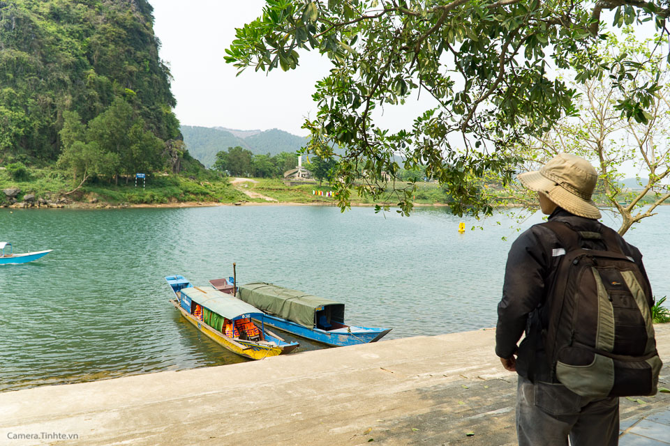 Hanh trinh Phong Nha Ke Bang Camera Tinh Te-15.jpg