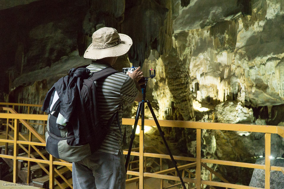 Hanh trinh Phong Nha Ke Bang Camera Tinh Te-16.jpg