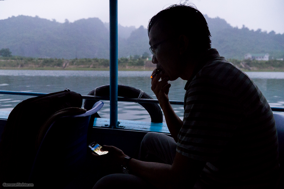 Hanh trinh Phong Nha Ke Bang Camera Tinh Te-21.jpg