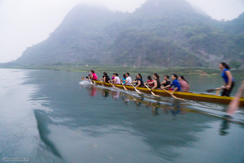 Hanh trinh Phong Nha Ke Bang Camera Tinh Te-22.jpg