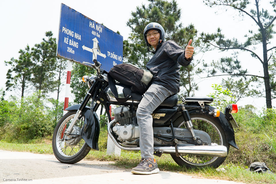 Hanh trinh Phong Nha Ke Bang Camera Tinh Te-1.jpg