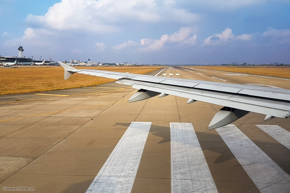 Hanh trinh Phong Nha Ke Bang Camera Tinh Te 1-1.jpg