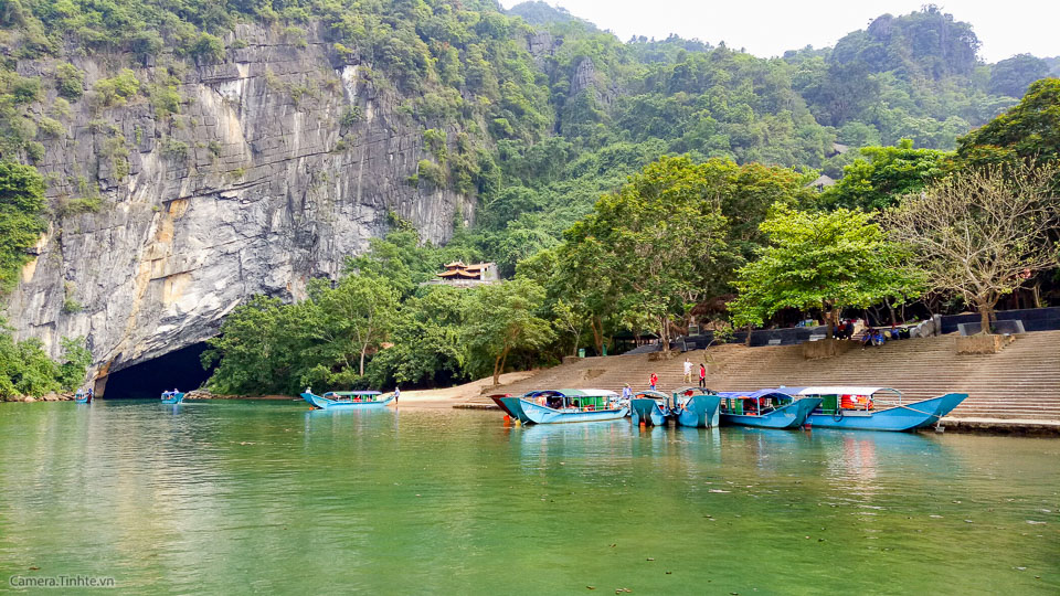 Hanh trinh Phong Nha Ke Bang Camera Tinh Te 1-1-4.jpg