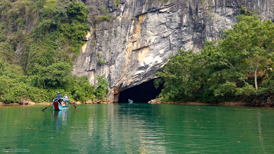 Hanh trinh Phong Nha Ke Bang Camera Tinh Te 1-1-6.jpg