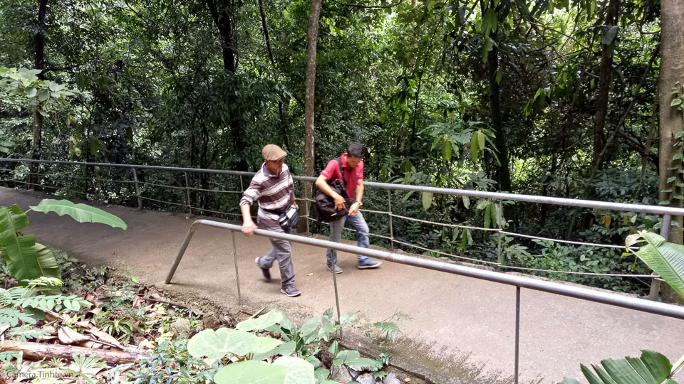 Hanh trinh Phong Nha Ke Bang Camera Tinh Te 1-1-7.jpg