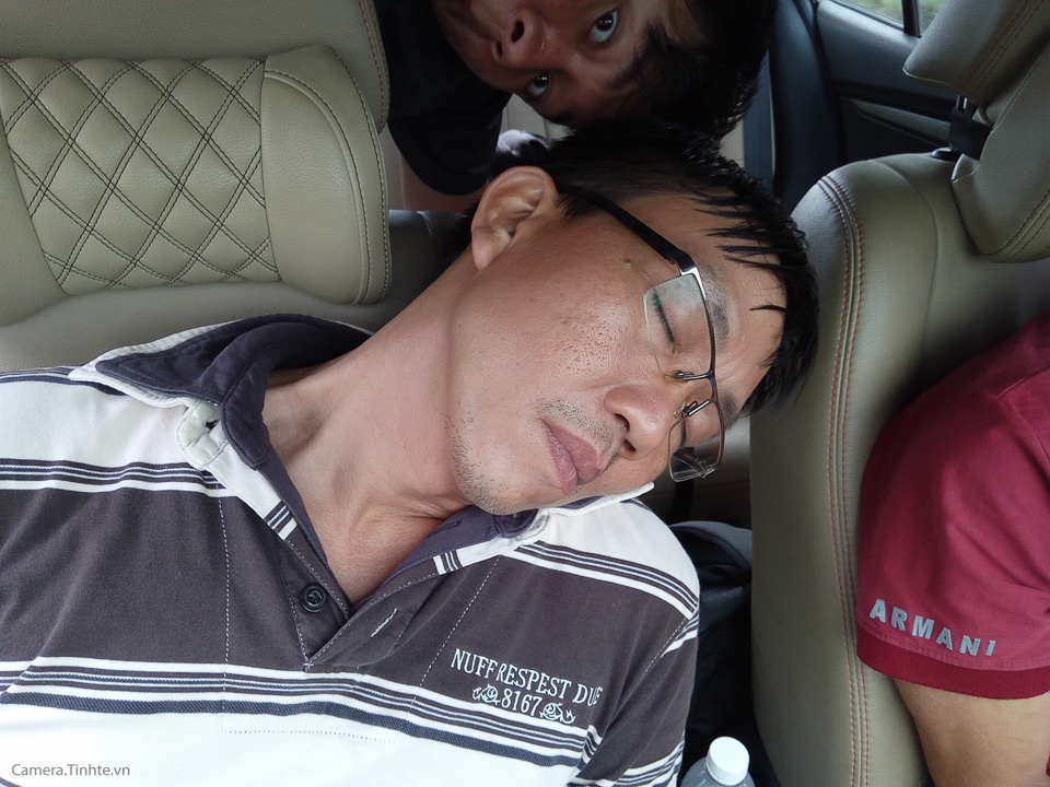 Hanh trinh Phong Nha Ke Bang Camera Tinh Te 1-2-2.jpg