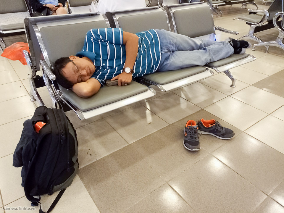 Hanh trinh Phong Nha Ke Bang Camera Tinh Te 1-1-10.jpg