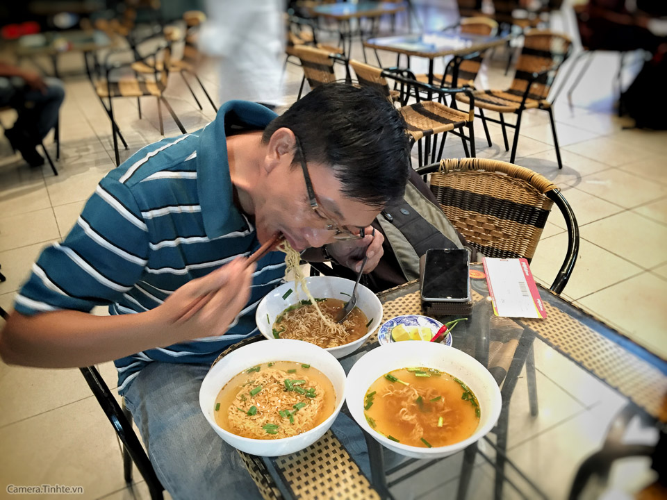 Hanh trinh Phong Nha Ke Bang Camera Tinh Te 1-1-11.jpg