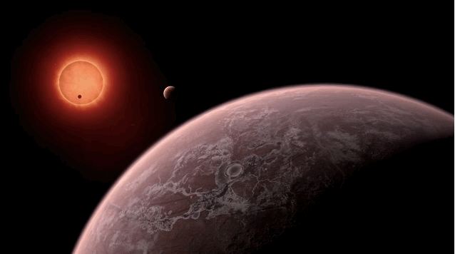 TRAPPIST-1_tinhte_02.gif