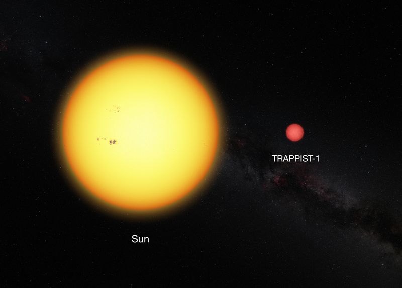 TRAPPIST-1_tinhte_01.jpg