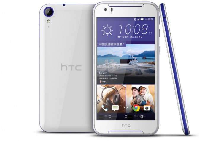 HTC_Desire_830_2_tinhte.vn.jpg