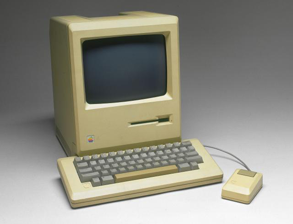 apple-macintosh.jpg