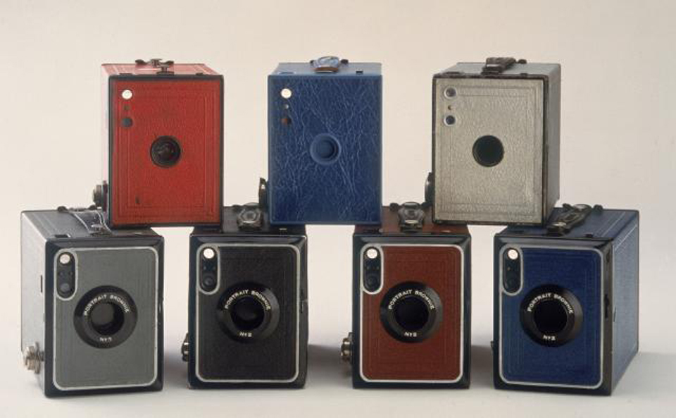 kodak-brownie-camera.jpg