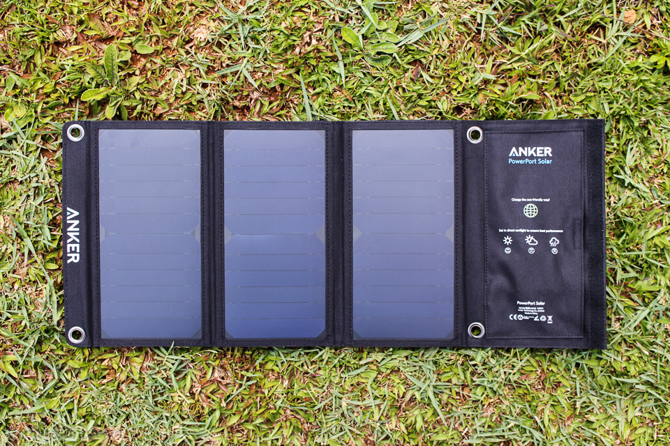 anker-powerport-solar-camera.tinhte.vn-2.jpg