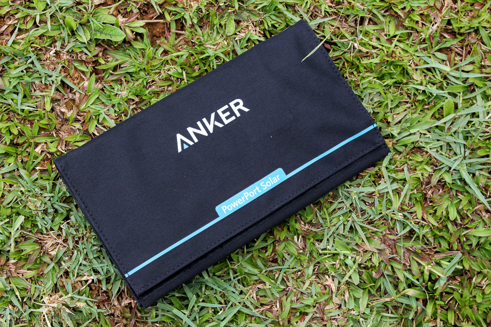 anker-powerport-solar-camera.tinhte.vn-11.jpg