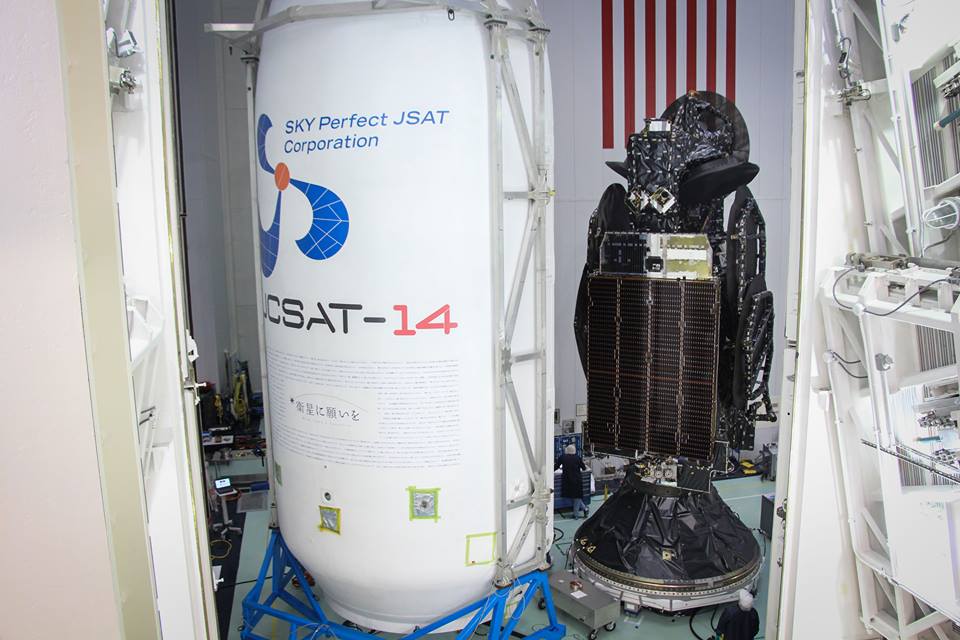JCSAT-14_tinhte.jpg