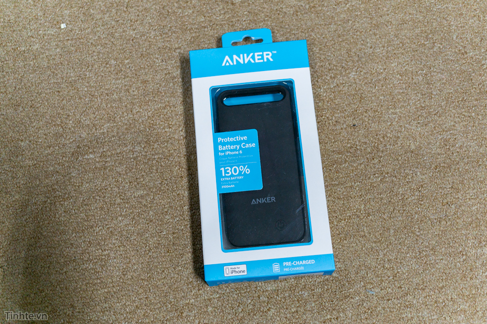 anker-battery-case-tinhte-19.jpg
