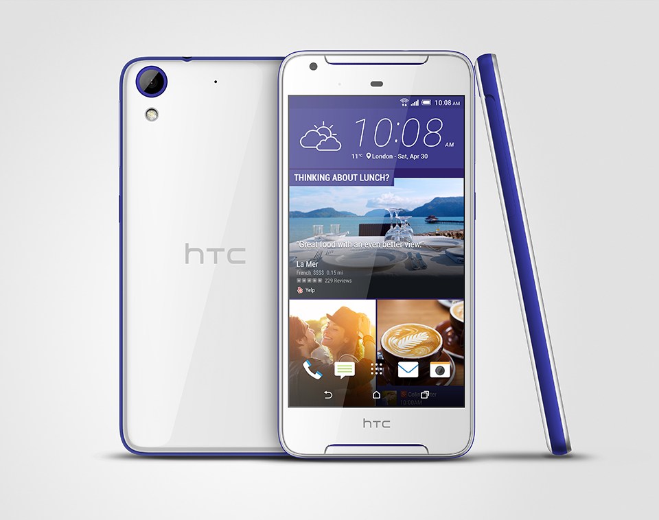 htc-desire-628-dual-sim-4.jpg