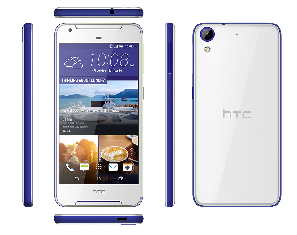 htc-desire-628-dual-sim-6.jpg